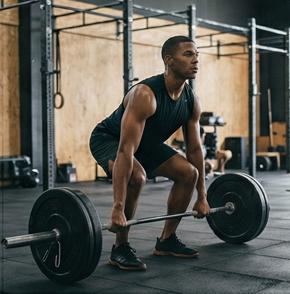 Jaybird Gym & Fitness Headphones