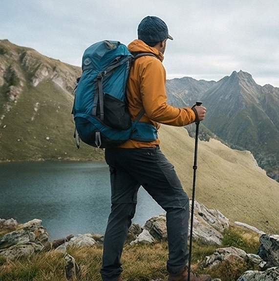 Jaybird Adventure Headphones