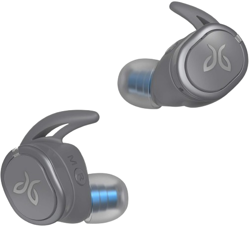Jaybird RUN XT True Wireless Headphones