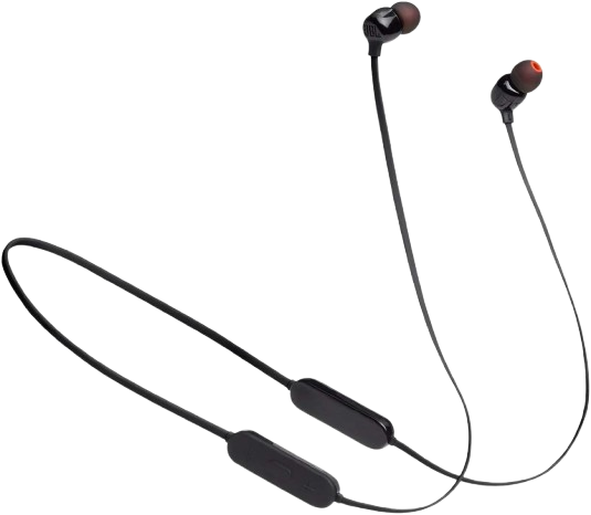 Bluetooth Wireless in-Ear Headphones